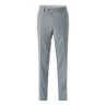 Carl Gross Heren Pantalon 45.109s0 / 139413 Royal blue