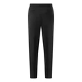 Carl Gross Heren Pantalon 80-134n0 / 339653 Zwart