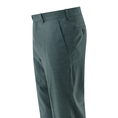 Carl Gross Heren Pantalon CG Silas Petrol