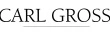 carl-gross