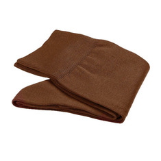 Carlo Lanza Heren sokken 100-163-153 Cognac