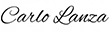 Carlo Lanza