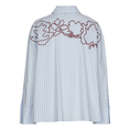 Caroline Biss dames blouse Multicolor