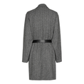 Caroline Biss dames jurk Multicolor