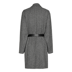 Caroline Biss dames jurk Multicolor