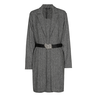 Caroline Biss dames jurk Multicolor