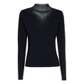 Caroline Biss Dames Trui 4253 Navy