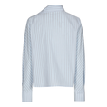 Caroline Biss dames tuniek blouse Multicolor