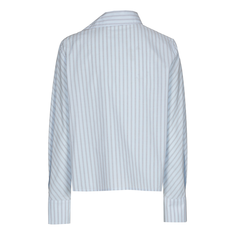 Caroline Biss dames tuniek blouse Multicolor