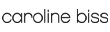 caroline-biss