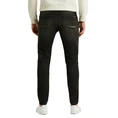 Cast Iron Black denim