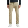 Cast Iron Heren Chino RISER CHINO STRETCH Beige