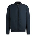 Cast Iron Heren Jas Cja2502142 Navy