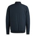 Cast Iron Heren Jas Cja2502142 Navy