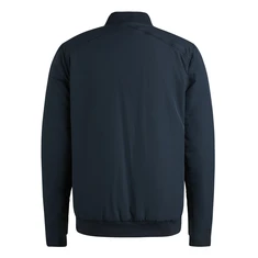 Cast Iron Heren Jas Cja2502142 Navy
