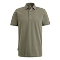 Cast Iron Heren Polo Cpss2502850 Army