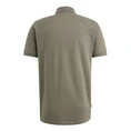 Cast Iron Heren Polo Cpss2502850 Army