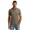 Cast Iron Heren Polo Cpss2502850 Army