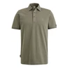 Cast Iron Heren Polo Cpss2502850 Army