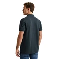 Cast Iron Heren Polo Cpss2502850 Bleu
