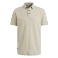 Cast Iron Heren Polo Cpss2503864 Beige