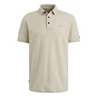 Cast Iron Heren Polo Cpss2503864 Beige