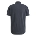 Cast Iron Heren Polo Cpss2503864 Bleu