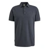 Cast Iron Heren Polo Cpss2503864 Bleu