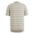 Cast Iron Heren Polo Cpss2503872 Beige