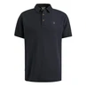 Cast Iron Heren Polo Cpss2503878 Blauw