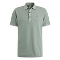 Cast Iron Heren Polo Cpss2504889 Petrol