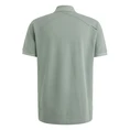 Cast Iron Heren Polo Cpss2504889 Petrol