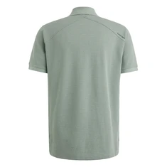 Cast Iron Heren Polo Cpss2504889 Petrol