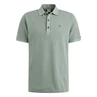 Cast Iron Heren Polo Cpss2504889 Petrol