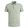 Cast Iron Heren Polo Cpss2504891 Petrol
