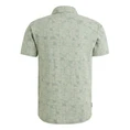 Cast Iron Heren Polo Cpss2504891 Petrol