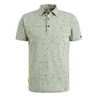 Cast Iron Heren Polo Cpss2504891 Petrol