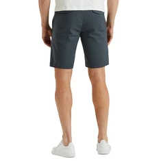 Cast Iron Heren Short Csh2503651 Midden blauw