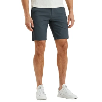 Cast Iron Heren Short Csh2503651 Midden blauw