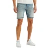 Cast Iron Heren Short Csh2503678 Dark blue denim