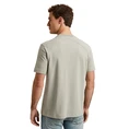 Cast Iron Heren T-shirt Ctss2502550 Groen