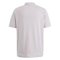 Cast Iron Heren T-shirt Ctss2502550 Paars