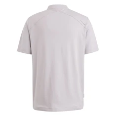 Cast Iron Heren T-shirt Ctss2502550 Paars