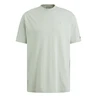 Cast Iron Heren T-shirt Ctss2505587 Bleu