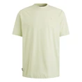 Cast Iron Heren T-shirt Ctss2505587 Groen