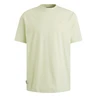 Cast Iron Heren T-shirt Ctss2505587 Groen