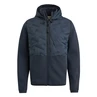Cast Iron Heren Vest Csw2502412 Bleu