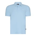 Cavallaro Bleu