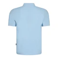 Cavallaro Bleu