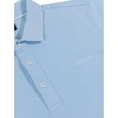 Cavallaro Bleu